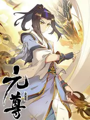 综艺录制现场
